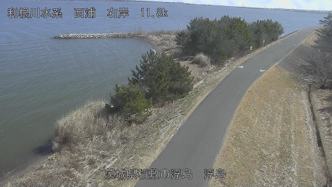 ukishi2026021912_image