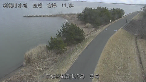 ukishi2026022012_image