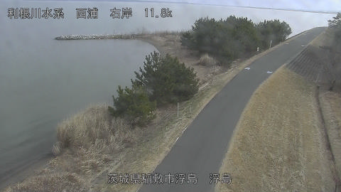 ukishi2026022112_image