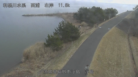 ukishi2026022212_image