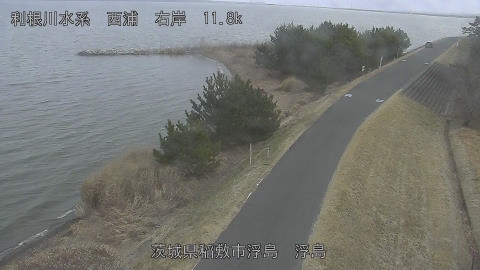 ukishi2026022412_image