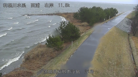 ukishi2026022512_image