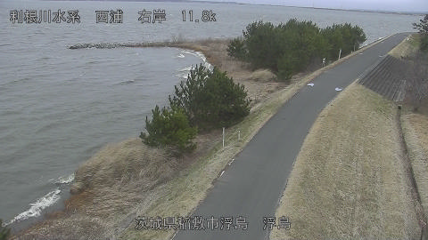 ukishi2026022612_image