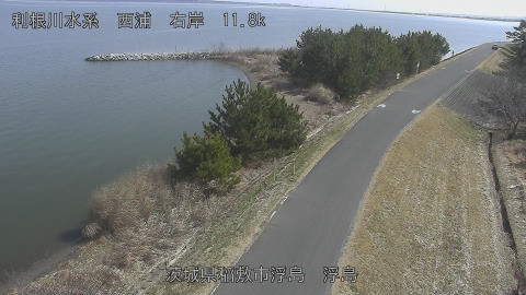 ukishi2026022812_image