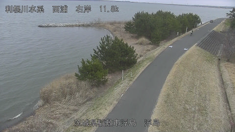 ukishi2026030212_image