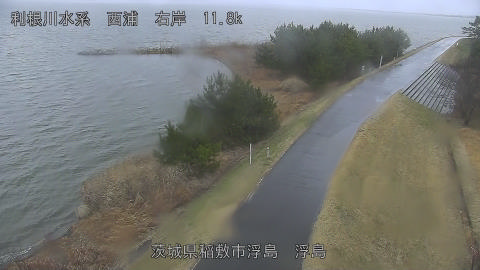 ukishi2026030312_image