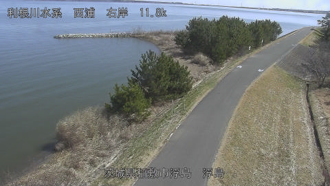 ukishi2026030512_image