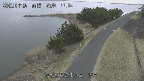 ukishi2026030612_image