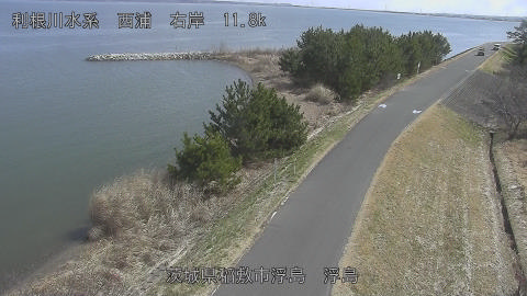 ukishi2026030712_image