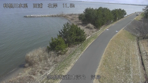 ukishi2026030912_image