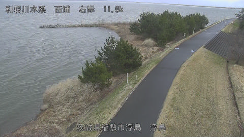 ukishi2026031012_image