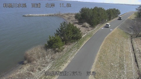 ukishi2026031212_image