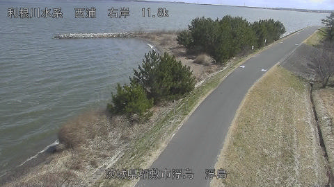 ukishi2026031412_image