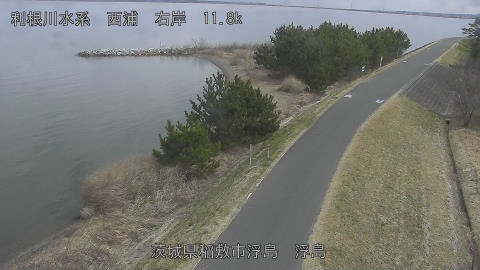 ukishi2026031612_image