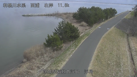 ukishi2026031712_image