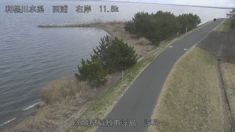 ukishi2026031812_image