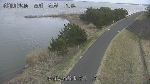 ukishi2026031816_image