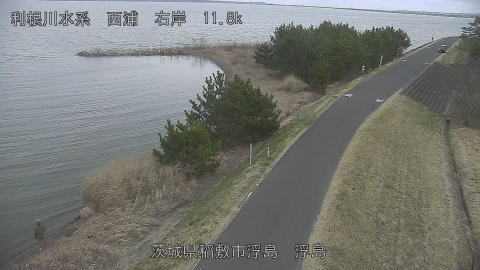 ukishi2026031817_image