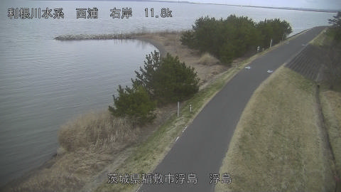 ukishi2026031818_image