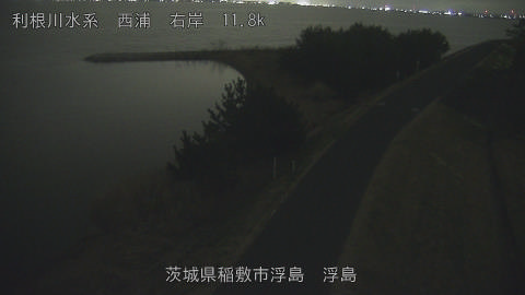 ukishi2026031819_image