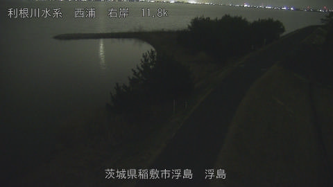 ukishi2026031820_image