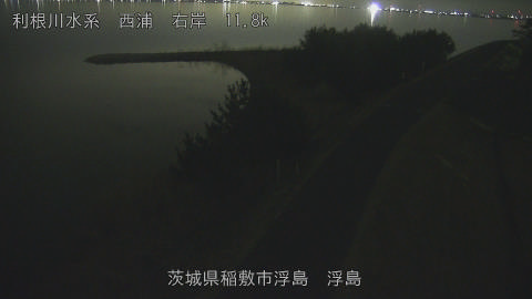 ukishi2026031822_image