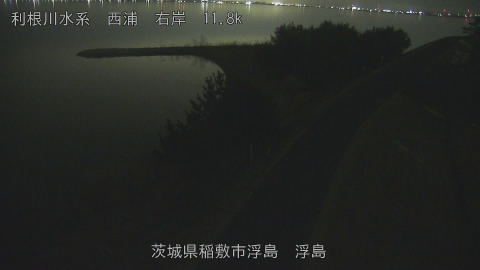 ukishi2026031823_image