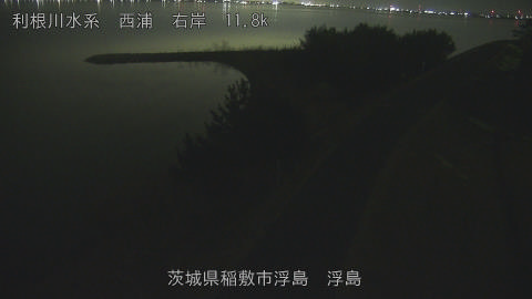 ukishi2026031900_image