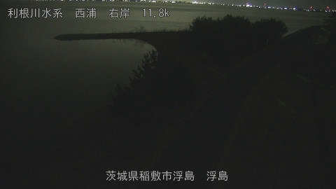 ukishi2026031901_image