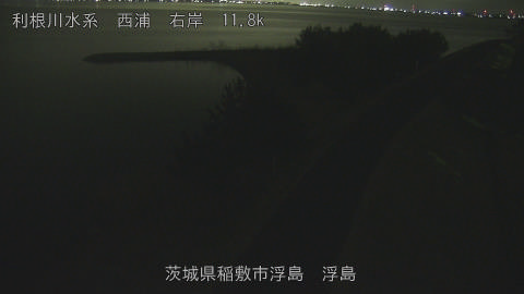 ukishi2026031904_image