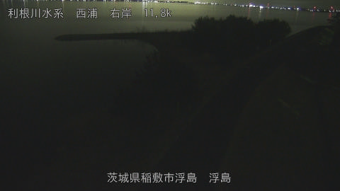 ukishi2026031905_image