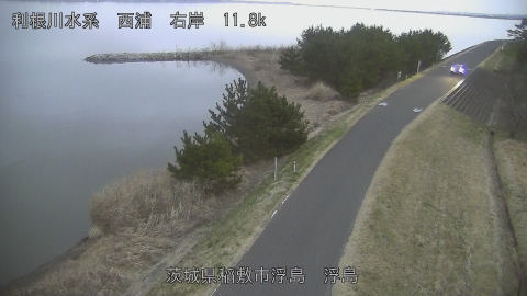 ukishi2026031906_image