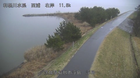 ukishi2026031907_image