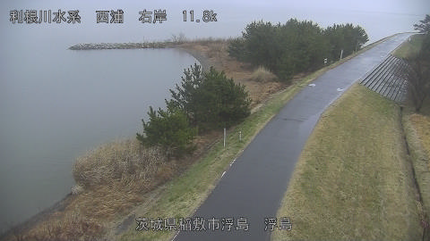 ukishi2026031908_image