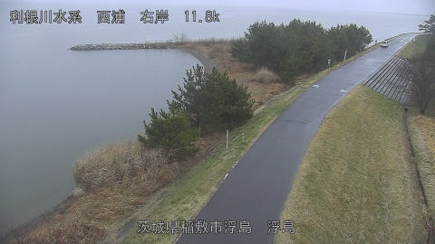 ukishi2026031909_image