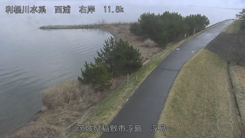 ukishi2026031911_image