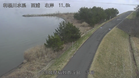 ukishi2026031912_image