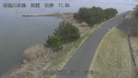 ukishi2026031913_image