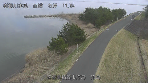 ukishi2026031914_image