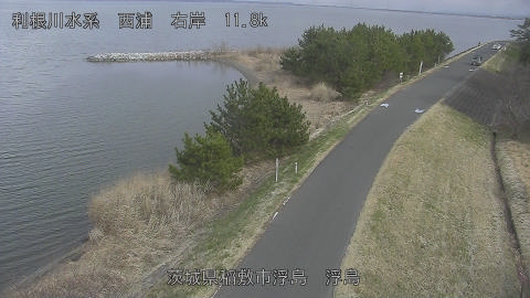 ukishi2026031915_image