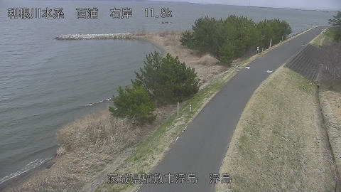 ukishi2026031916_image