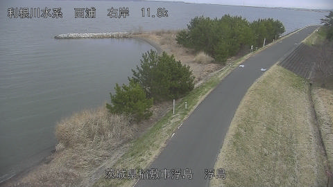 ukishi2026031917_image