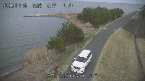 ukishi2026031918_image