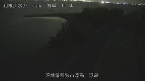 ukishi2026031919_image