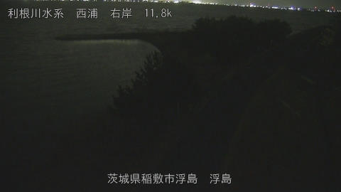 ukishi2026031920_image