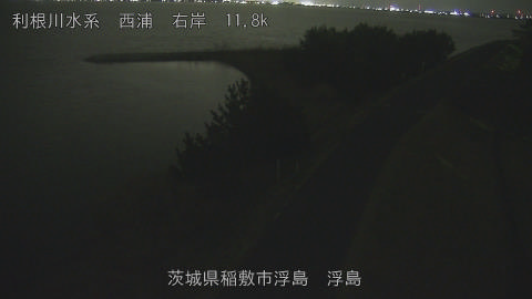 ukishi2026031921_image