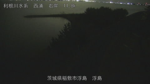 ukishi2026031922_image