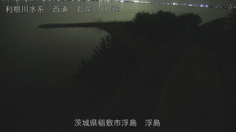 ukishi2026031923_image