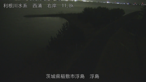 ukishi2026032000_image