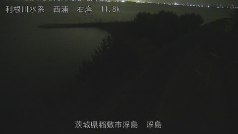 ukishi2026032001_image